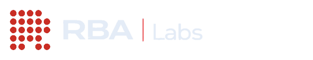 RBA Labs