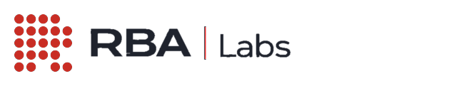 RBA Labs